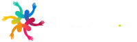 accupay logo